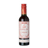 Dolin Vermouth de Chambery Rouge, Savoie, France (750ml)