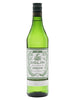 Dolin Vermouth de Chambery Dry, Savoie, France (375ml) HALF BOTTLE