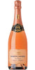 Domaine Carneros by Taittinger Brut Rose Sparkling Cuvee de la Pompadour, Napa Valley, USA
