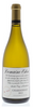2019 Mount Eden Vineyards 'Domaine Eden' Chardonnay, Santa Cruz Mountains, USA (750ml)