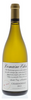 2017 Mount Eden Vineyards 'Domaine Eden' Chardonnay, Santa Cruz Mountains, USA (750ml)