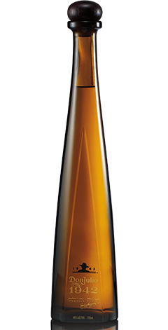 Don Julio 1042 テキーラ アニェホ 750ml Don Julio 1942 Anejo 750ml | ShopWineDirect Fine Wine & Spirits