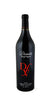 2021 Donati Family Vineyard Cabernet Sauvignon, California, USA (750ml)