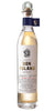 Don Fulano Reposado Tequila, Mexico (750 ml)