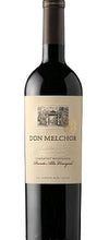 2018 Concha y Toro Don Melchor Cabernet Sauvignon, Puente Alto, Chile (750ml)