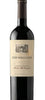 2018 Concha y Toro Don Melchor Cabernet Sauvignon, Puente Alto, Chile (750ml)