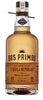 Dos Primos Tequila Reposado, Mexico (750ml)