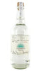 Casamigos Tequila Blanco, Jalisco, Mexico (1L)