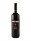 2013 Robert Foley Vineyards Merlot, Napa Valley, USA (750 ml)