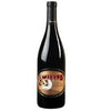 2017 Steele Wines Pinot Noir, Carneros, USA (375ml) HALF BOTTLE
