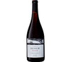 2022 Brack Mountain 'Bench' Pinot Noir, Sonoma Coast, USA (750ml)