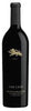 2014 The Hess Collection The Lion, Mount Veeder, USA (750ml)
