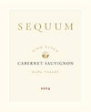 2015 Sequum Kidd Ranch Cabernet Sauvignon, Napa Valley, USA (750ml)