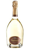 NV Ruinart Blanc de Blancs Brut, Champagne, France (375ml) HALF BOTTLE