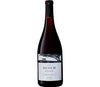 2021 Brack Mountain 'Bench' Pinot Noir, Sonoma Coast, USA (750ml)