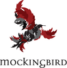 2014 Tuck Beckstoffer Mockingbird Red, Napa Valley, USA (750ml)