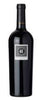 2016 Nine North Wine Company Parcel 41 Merlot, Napa Valley, USA (750ml)