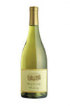 White Oak Chardonnay, Russian River Valley, USA (750ml)