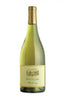 White Oak Chardonnay, Russian River Valley, USA (750ml)