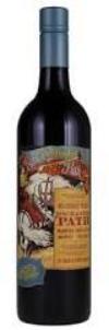 2016 Mollydooker Enchanted Path Shiraz - Cabernet Sauvignon, McLaren Vale, Australia (750 ml)