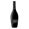 2016 Mollydooker Velvet Glove Shiraz, McLaren Vale, Australia