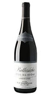 2019 M. Chapoutier Cotes du Rhone Belleruche, Rhone, France (750 ml)