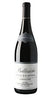 2019 M. Chapoutier Cotes du Rhone Belleruche, Rhone, France (750 ml)