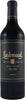 2014 Larkmead Vineyards Solari Cabernet Sauvignon, Napa Valley, USA (750ml)