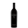 2014 Ghost Block 'Single Vineyard' Cabernet Sauvignon, Yountville, USA (750 ML)