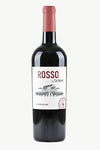2022 Rosso di Ca' Momi, Napa Valley, USA (750ml)