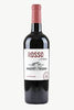 2022 Rosso di Ca' Momi, Napa Valley, USA (750ml)
