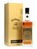 Jack Daniel's No. 27 Gold Double Barreled Tennessee Whiskey, Tennessee, USA (750ml)