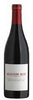 2015 Domaine Roy & Fils 'Maison Roy Petite Incline' Pinot Noir, Oregon, USA (750ml)