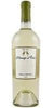 Folie a Deux Menage a Trois White, California, USA (750ml)