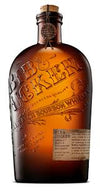 Bib & Tucker Small Batch Bourbon Whisky, USA (750ml)