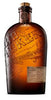 Bib & Tucker Small Batch Bourbon Whisky, USA (750ml)