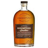 Redemption Bourbon Whiskey, USA (750 ml)