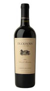 2016 Duckhorn Vineyards Howell Mountain Cabernet Sauvignon Napa Valley, USA (750ml)