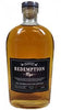 Redemption Rye Whiskey, USA (750 ml)