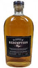 Redemption Rye Whiskey, USA (750 ml)