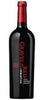 2015 Sebastiani Vineyards & Winery Gravel Bed Red, Sonoma County, USA (750ml)