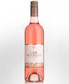 2018 Cape Mentelle Rose, Margaret River, Australia (750 ml)