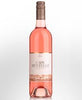 2018 Cape Mentelle Rose, Margaret River, Australia (750 ml)