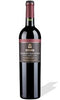 2019 Bovin Cabernet Sauvignon, Tikves, Macedonian Republic (750ml)