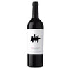 2018 Five Vintners Cabernet Sauvignon, Napa Valley, USA (750ml)