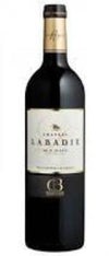 2018 Chateau Labadie, Medoc, France (750ml)