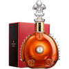 Louis XIII de Remy Martin Grande Champagne Cognac, France (750ML)