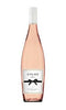 2019 Chloe Wine Collection Rose, Monterey County, USA (750ml)