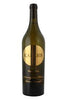 2013 Axios Wine Kalaris Cabernet Sauvignon, Napa Valley, USA (750 ml)