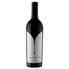 2020 Imagery Estate Winery Cabernet Sauvignon, California, USA (750ml)